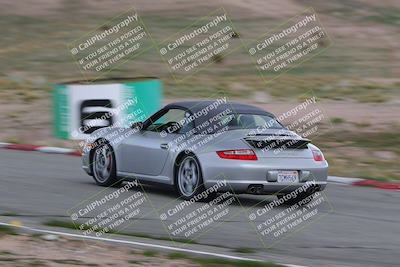 media/Mar-04-2023-West Coast Racing (Sat) [[a3f8e4c156]]/Blue/Turn 6/